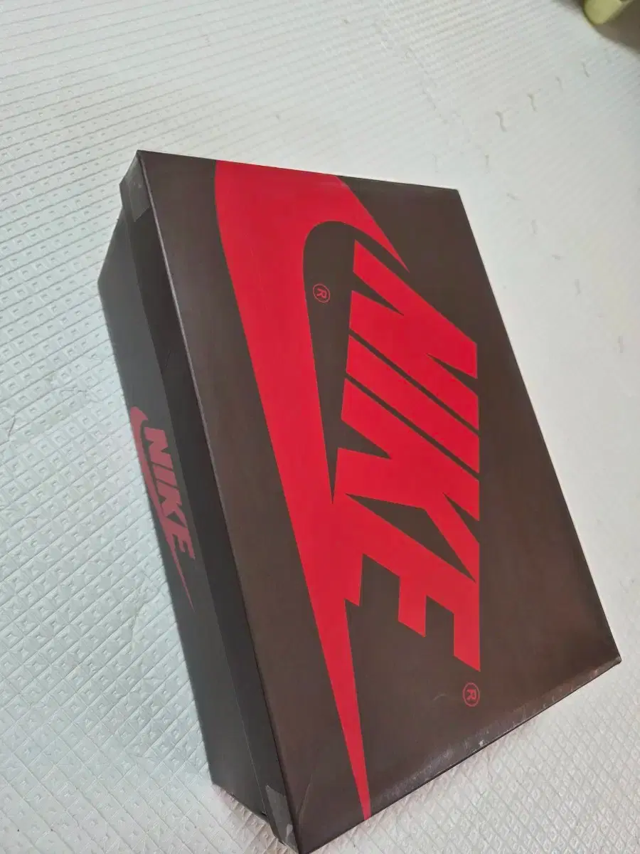 thumbnail-7